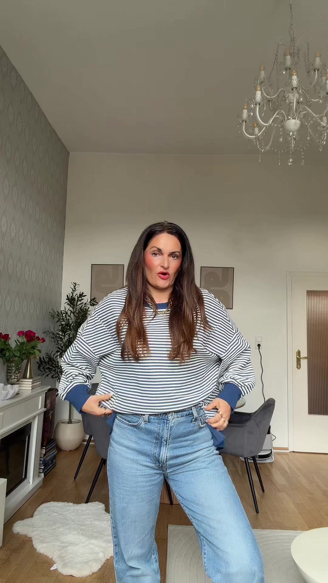 @Plamena 🔥