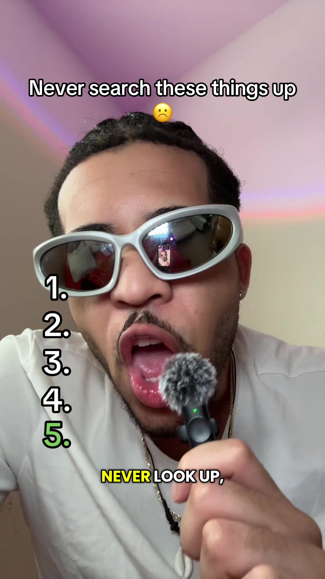 @ShakeyFam