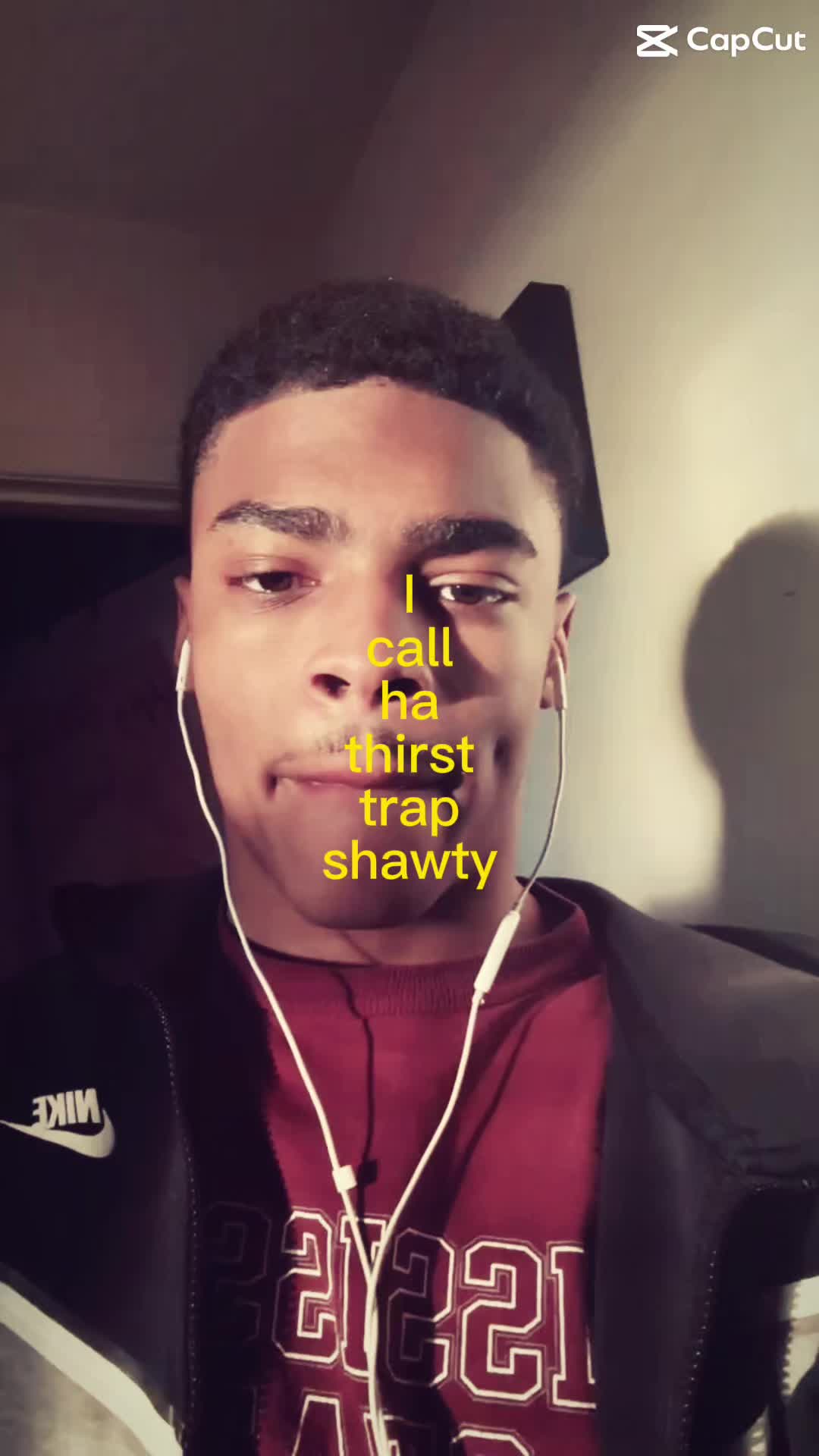 @1kkeenann
