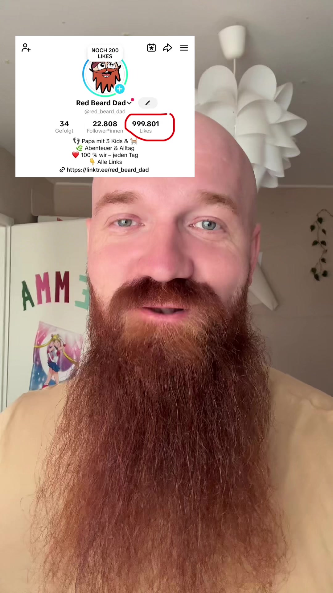 @Red Beard Dad