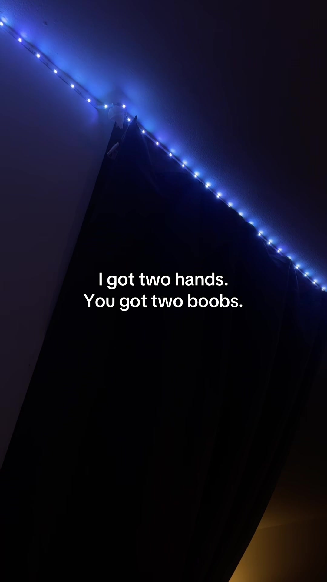 @VRANDUS2