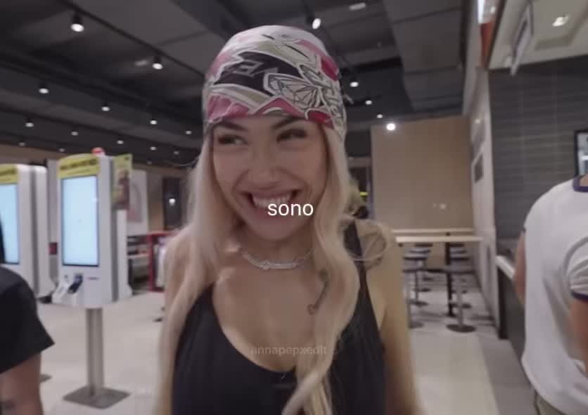 @annapepxedit