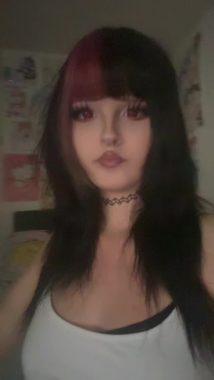 @Alesia ᛦ