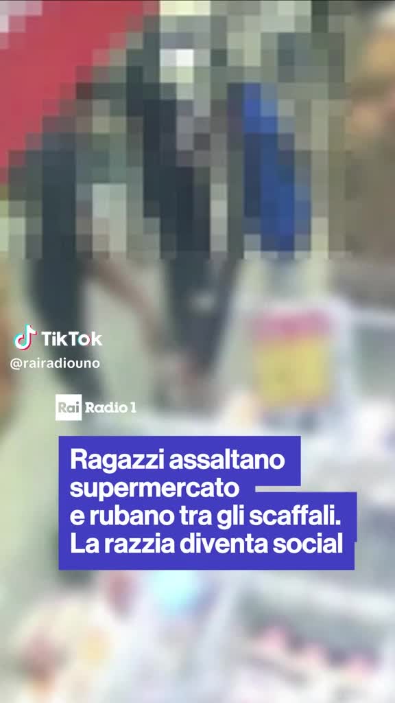 @Cuore Di Leone