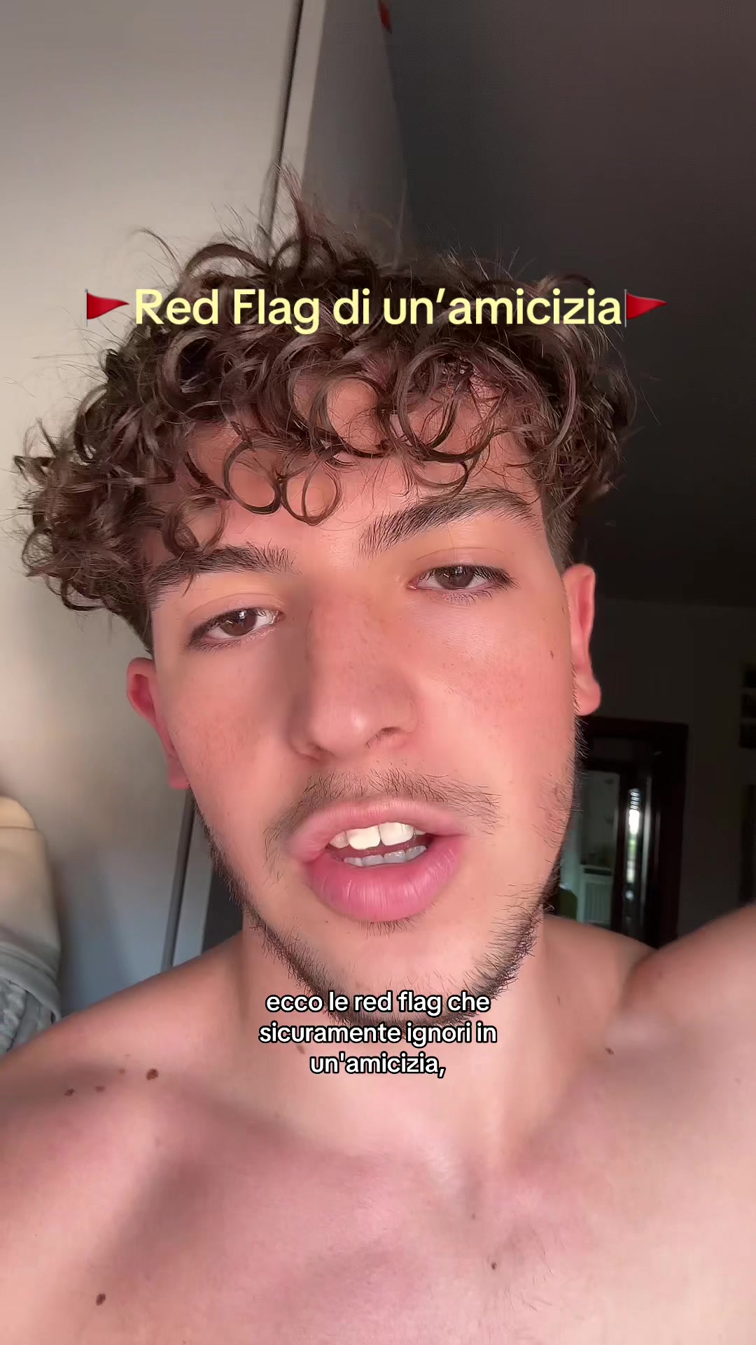 @axomirt