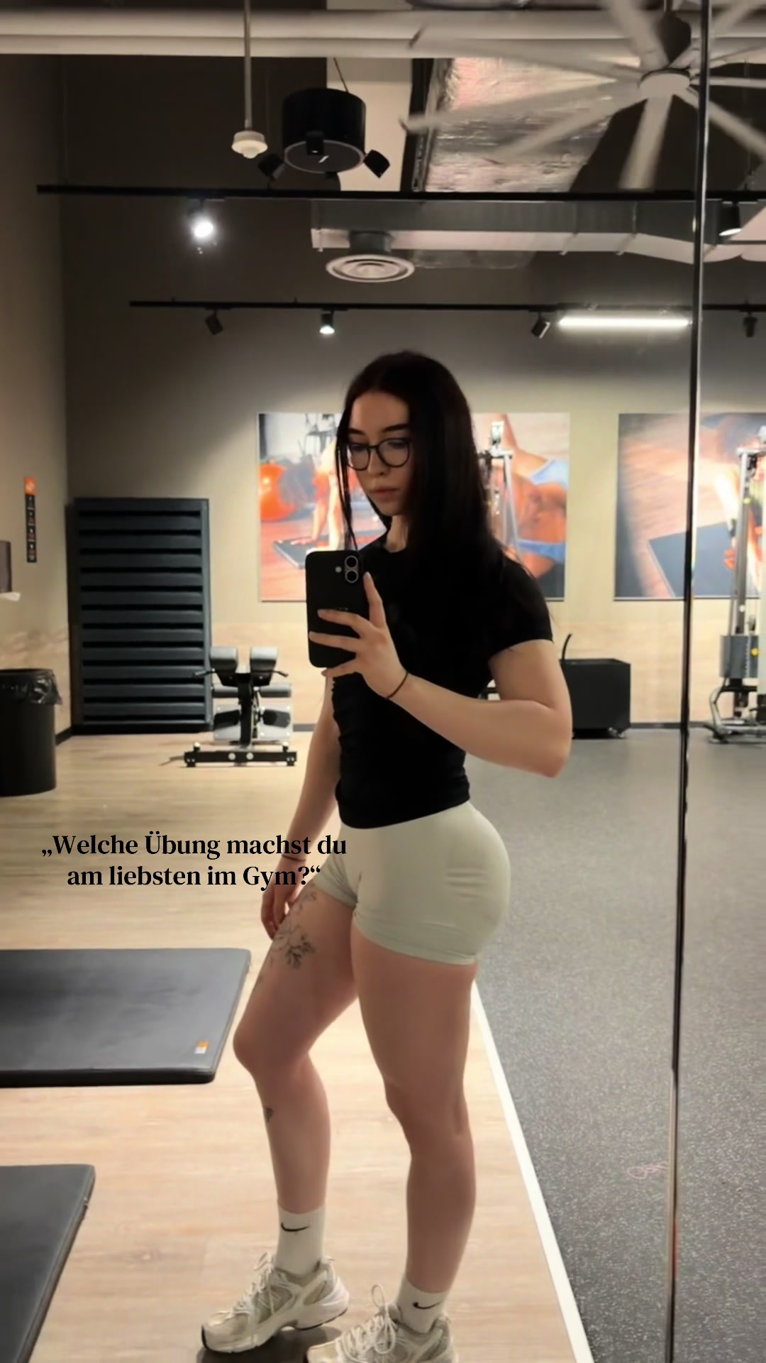 @Romyy