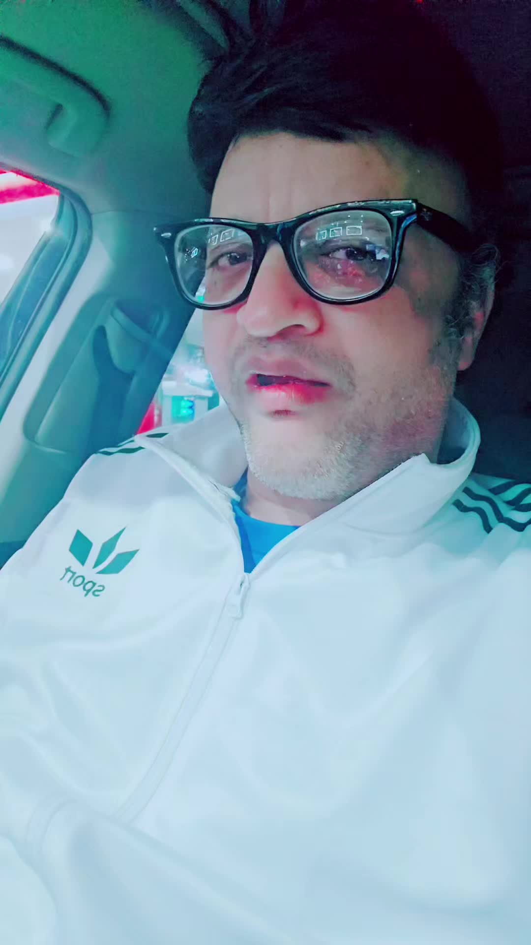 @Rashid chaudhry USA 🇺🇸