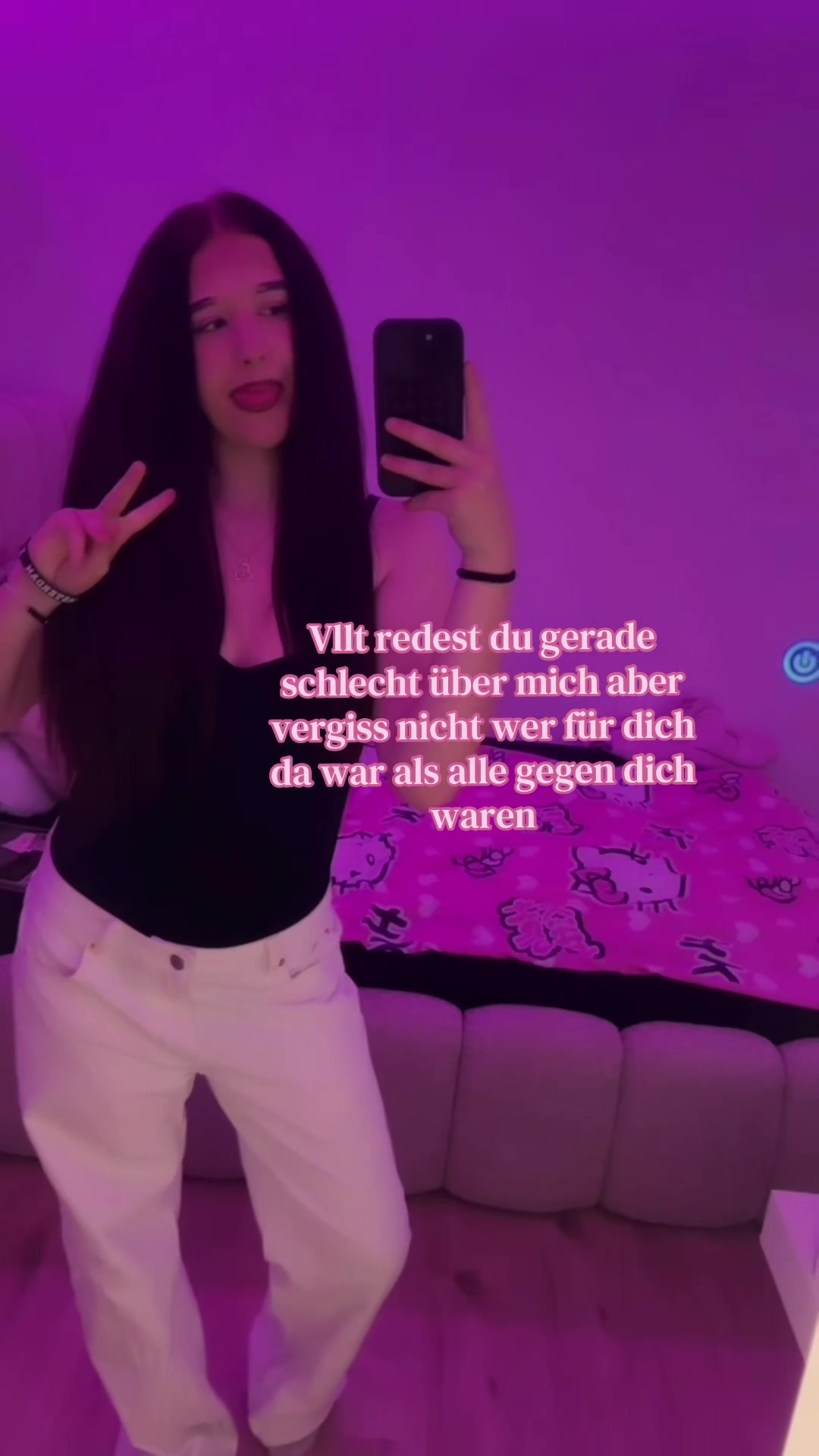 @ꨄ