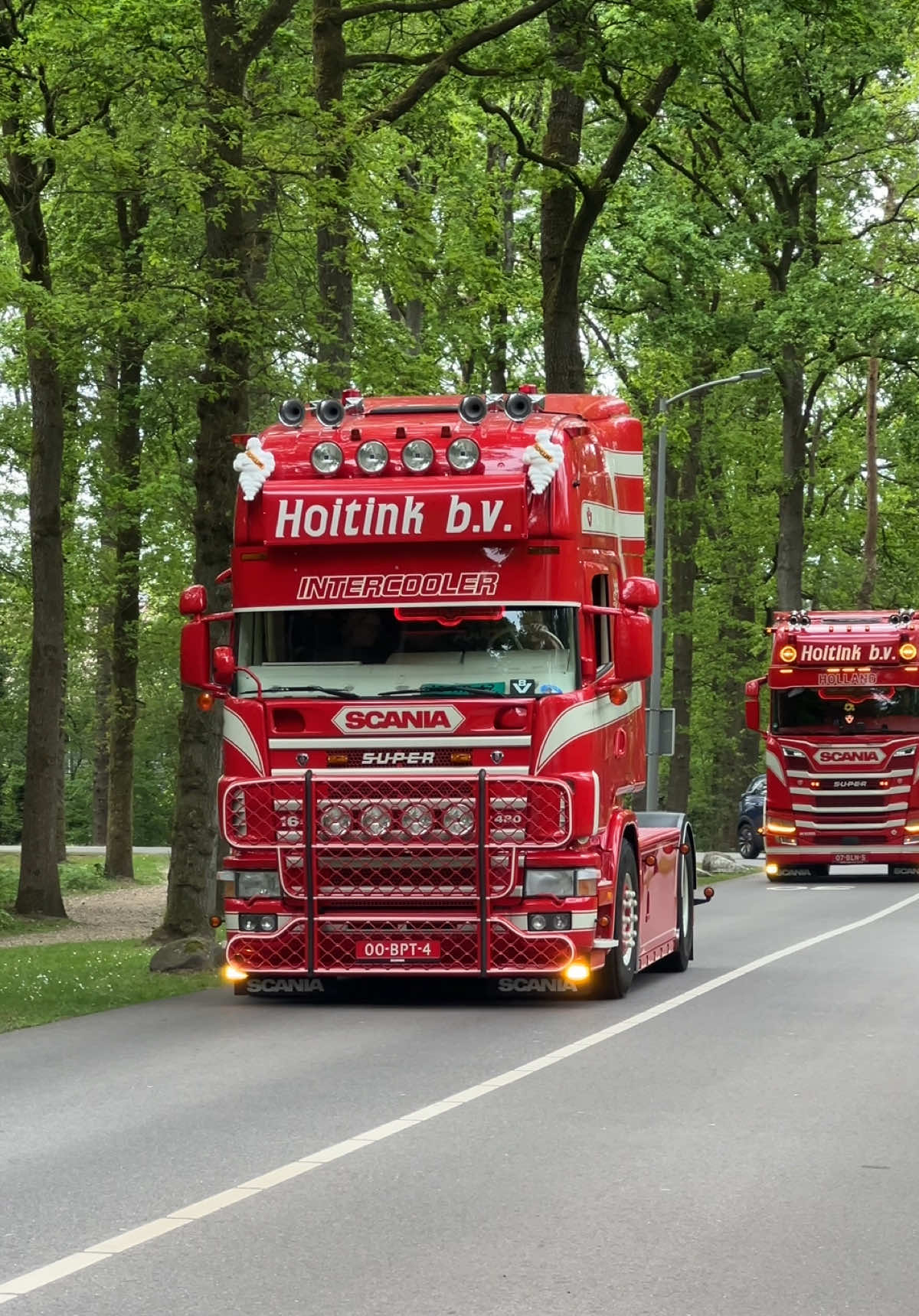 @🇳🇱Holland_style🇳🇱