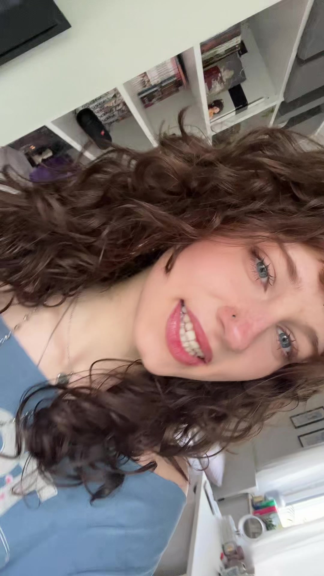 @Gretiii