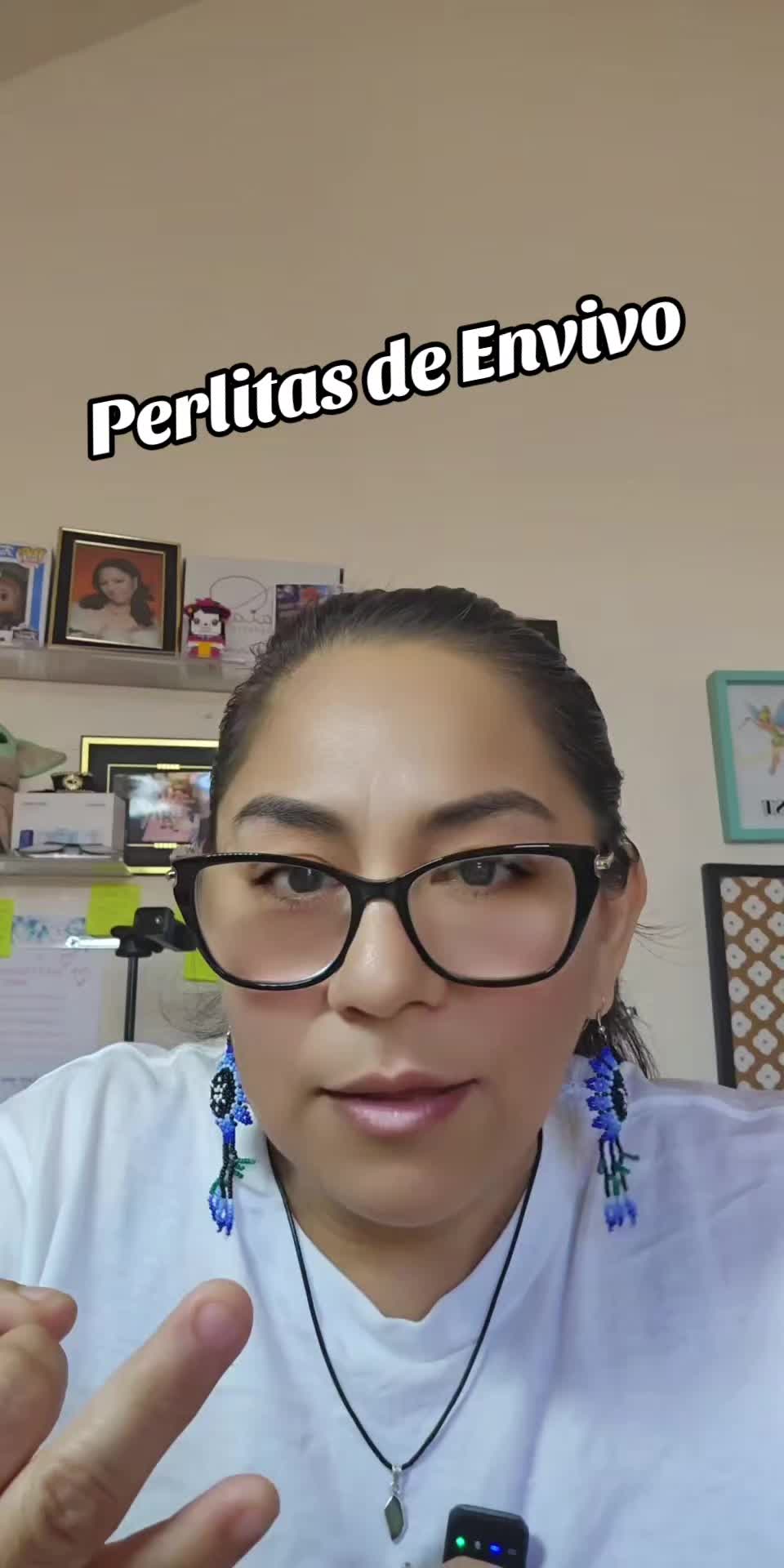 @Tehocana-Conciencia_Soberana