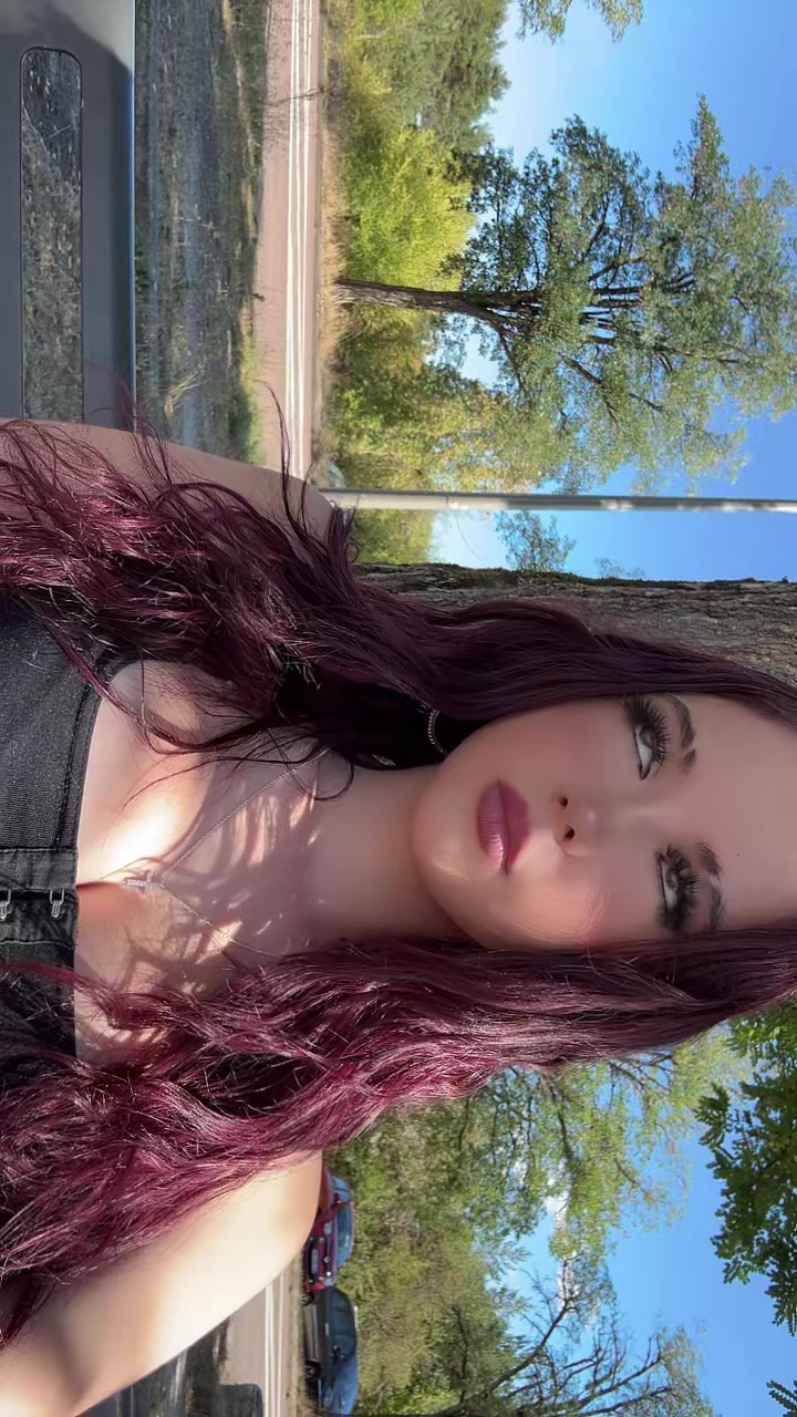 @lou.dsf_off
