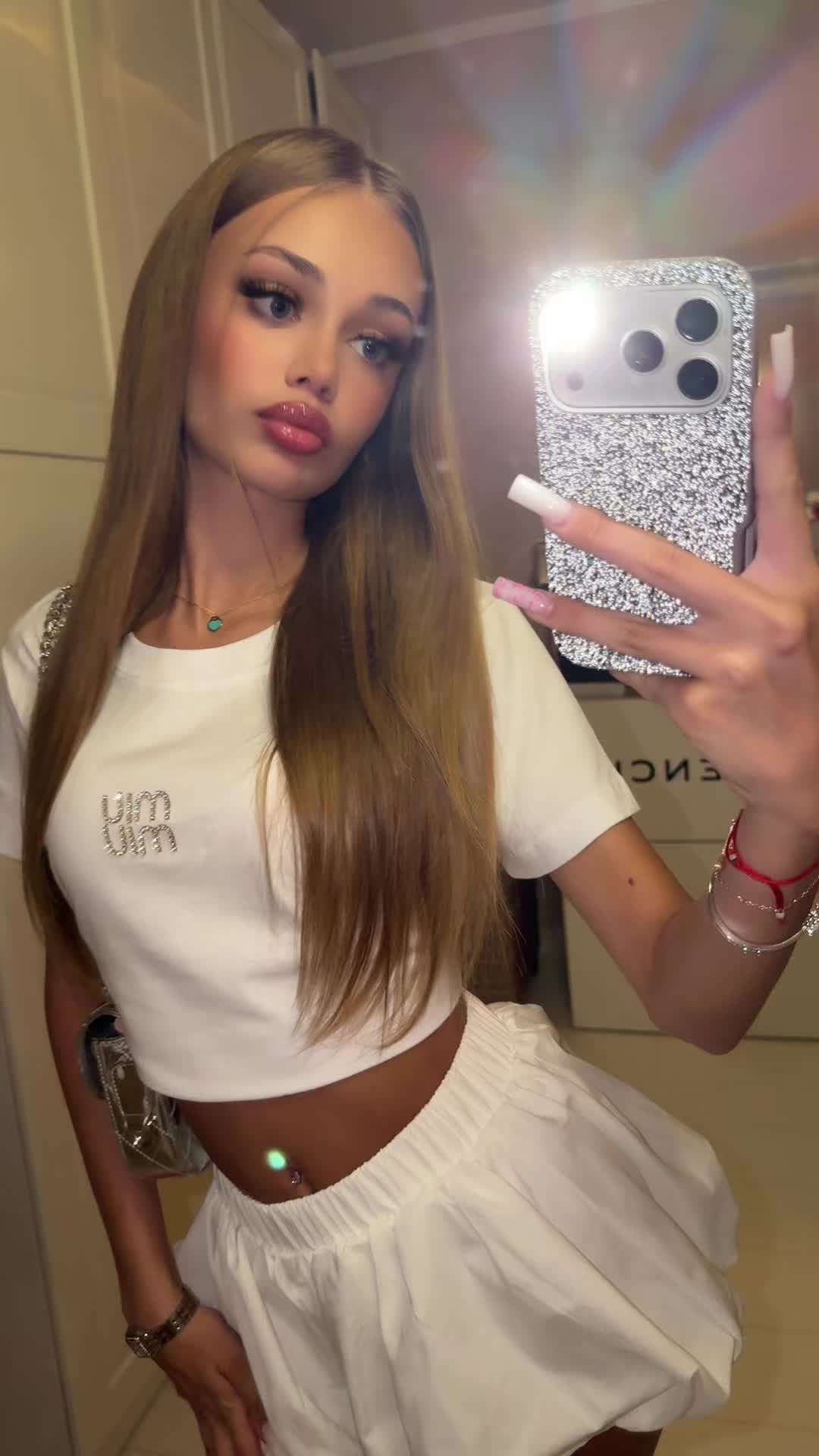 @igisia._m