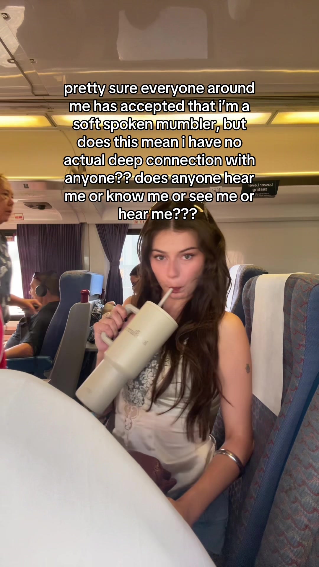 @Addie B