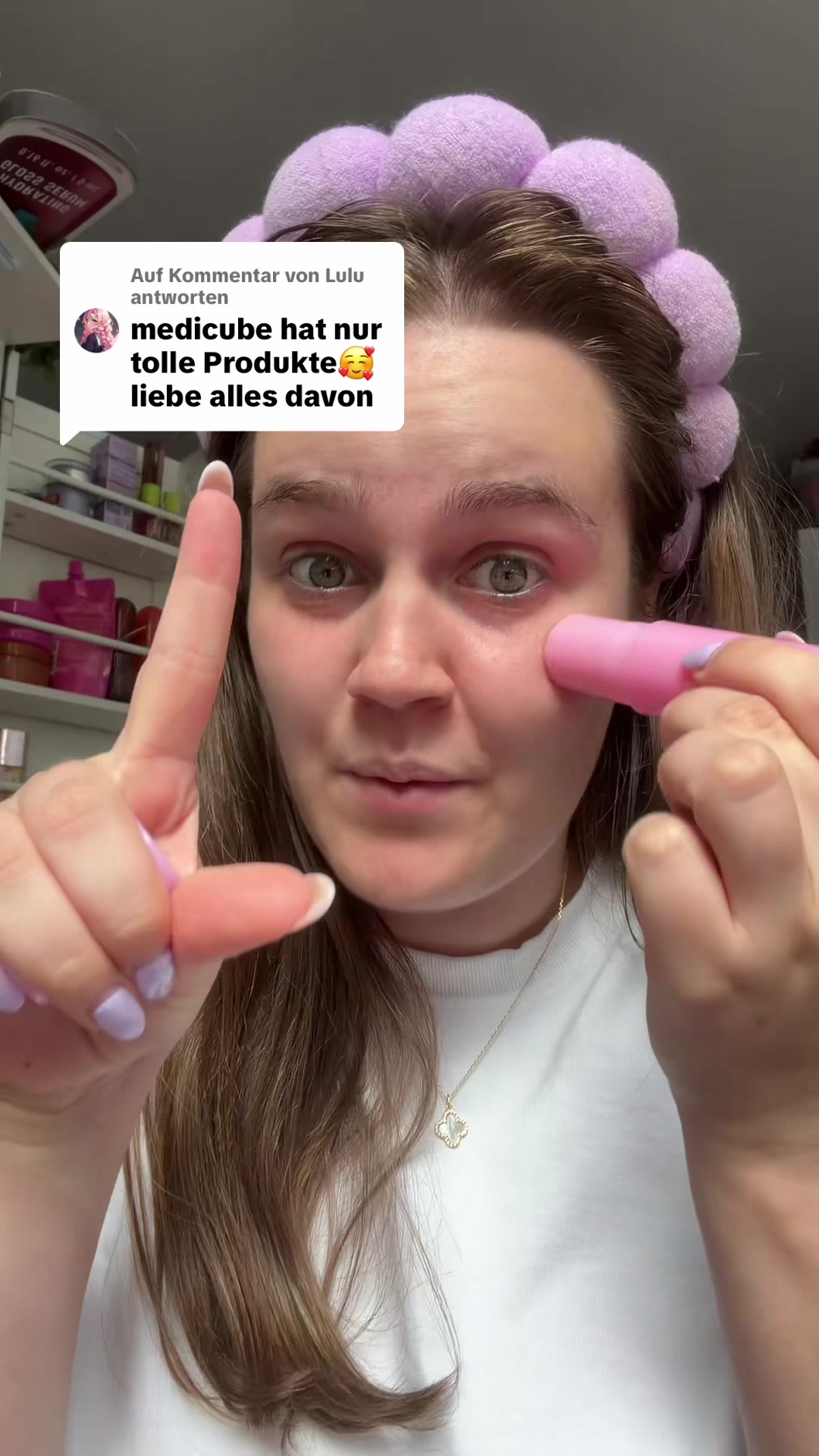 @Lifestylaholic
