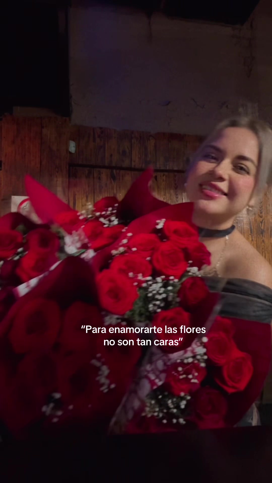 @Esme🍒