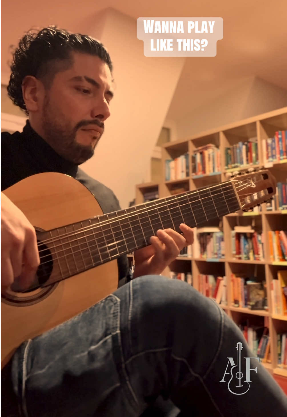@Adrian Flores Ibañez