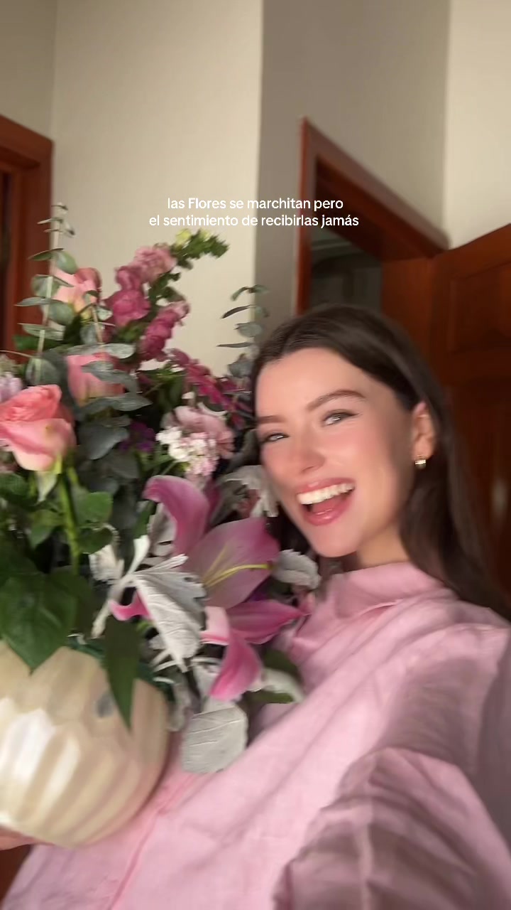@gladisgg