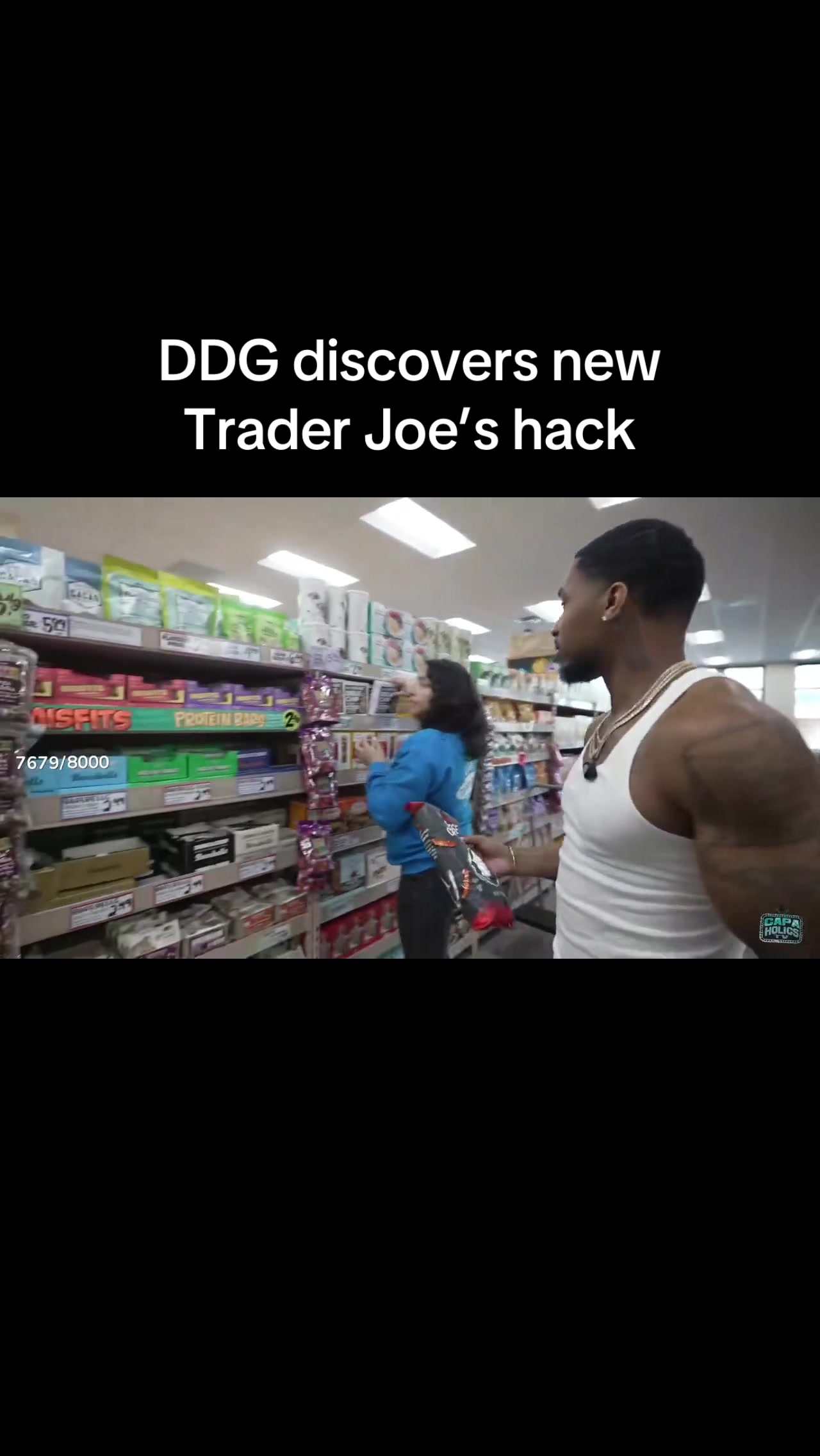 @2shiftyclips_