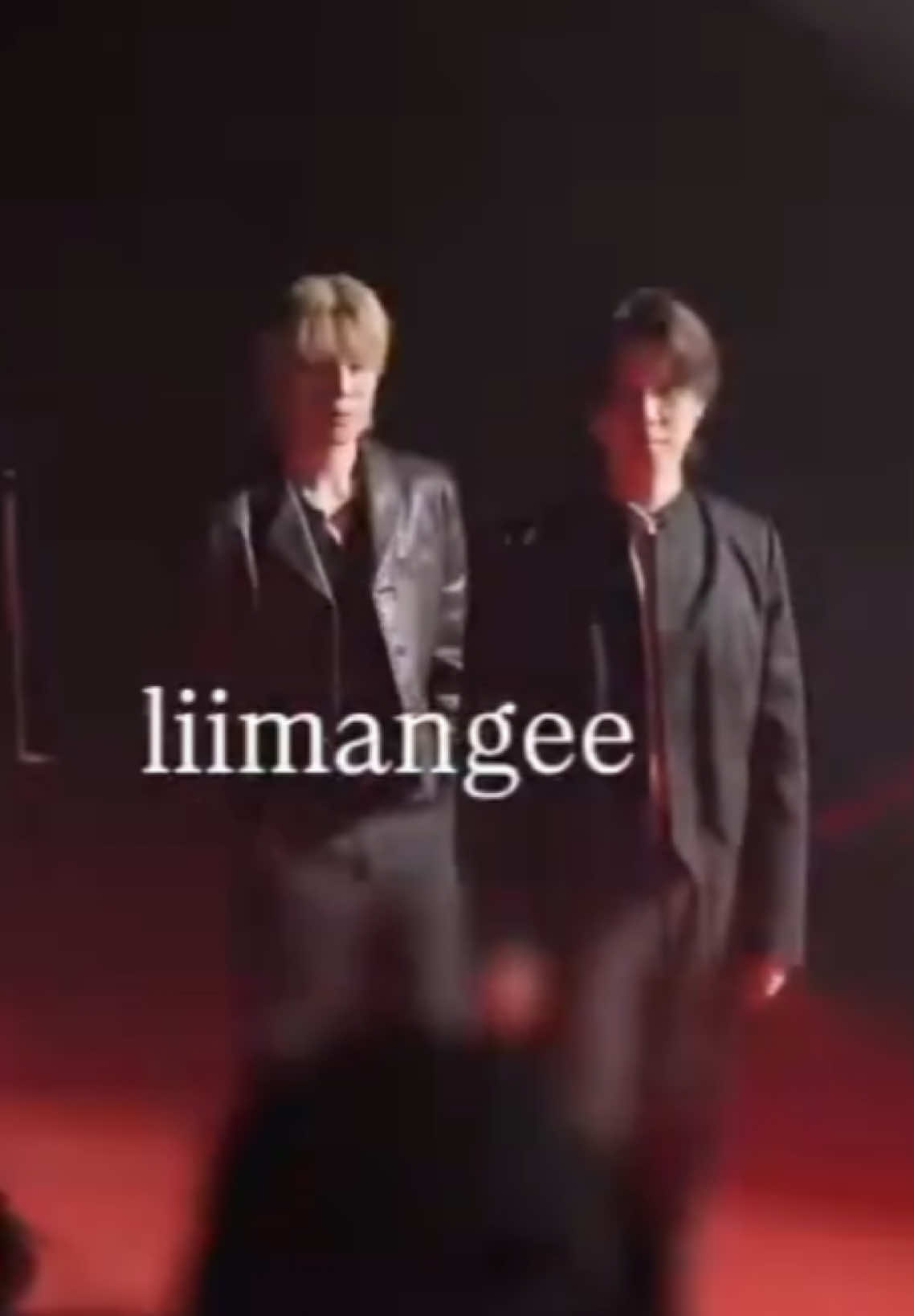 @miniminilove1309