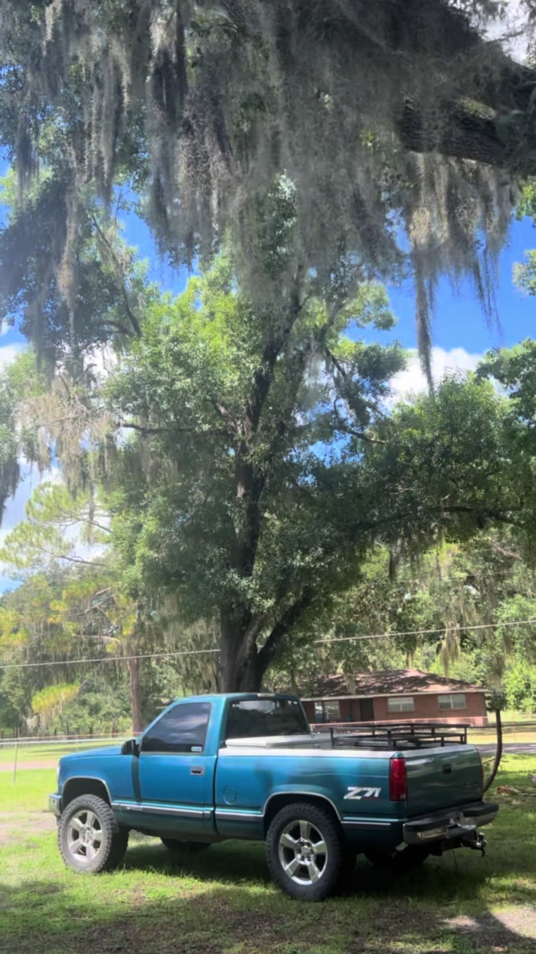 @z71_kody🧊