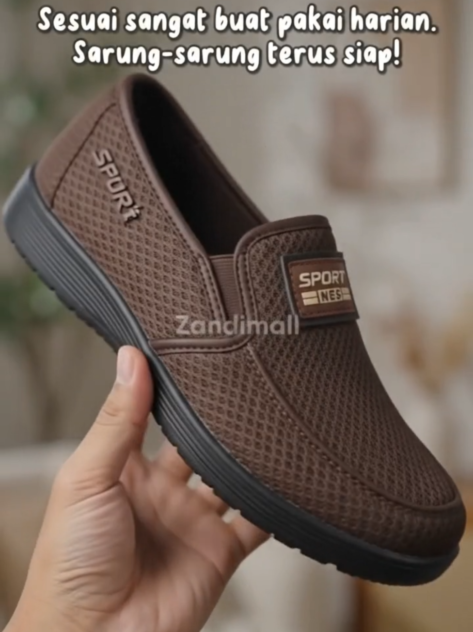 @ZandiMall ⬇️👕👖🛍️⬆️