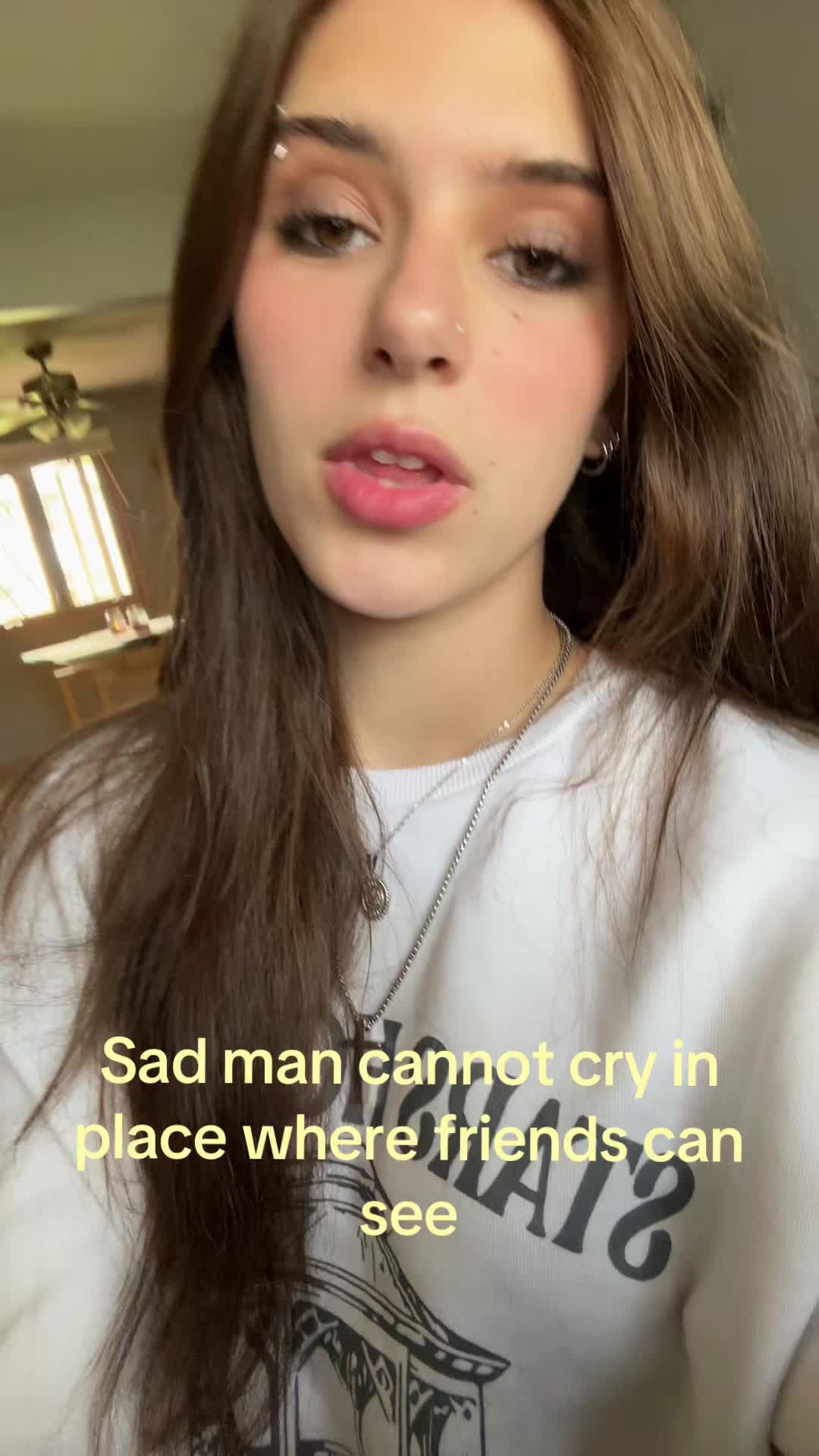 @Dan 🪐 🩵