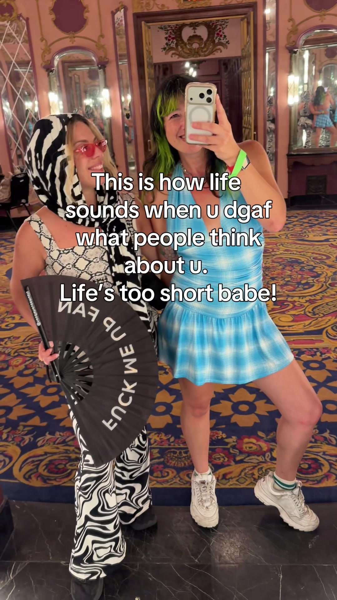 @mini bear