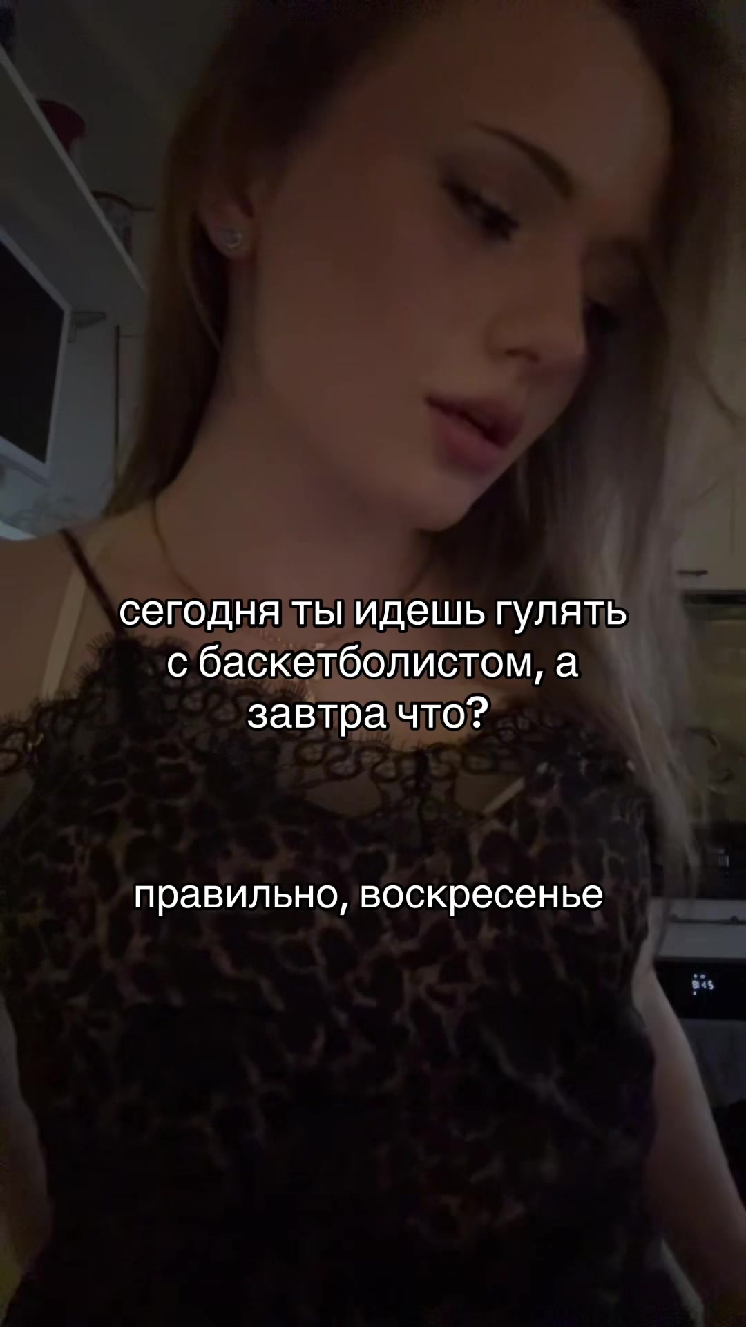 @vanilla