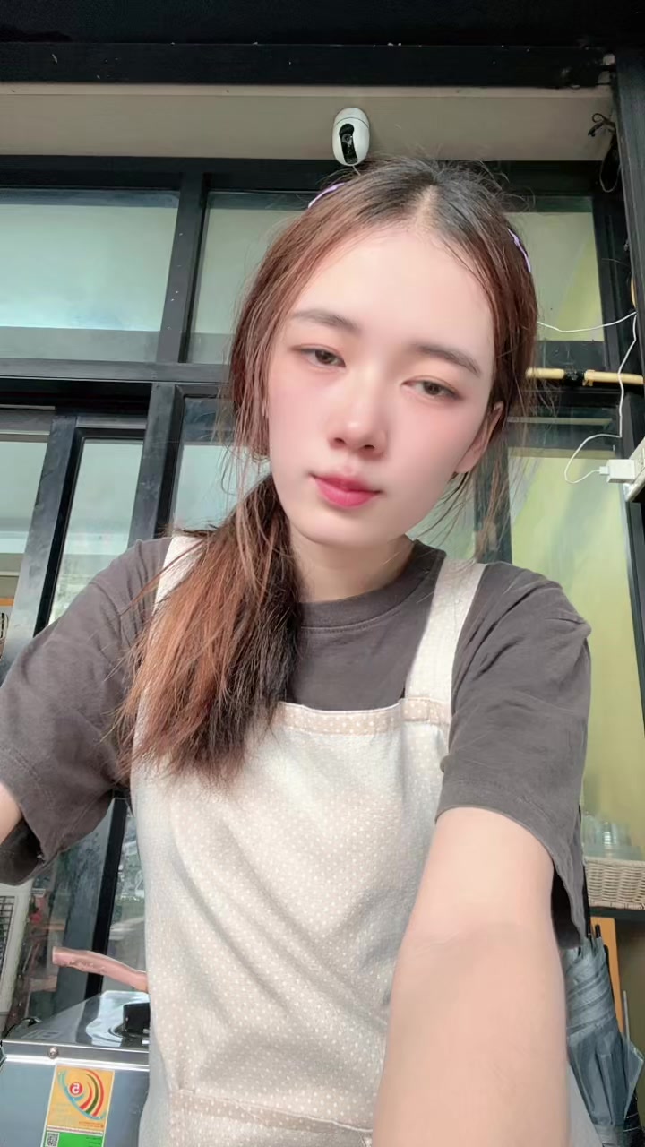 @ອາຫມວຍ💤