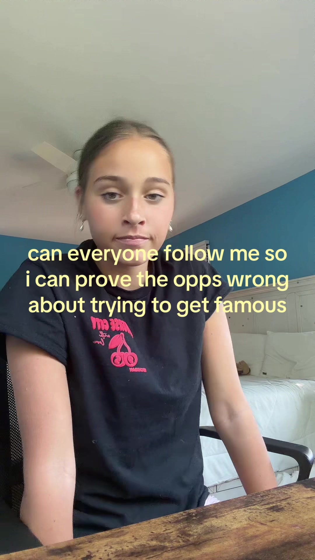 @woahah