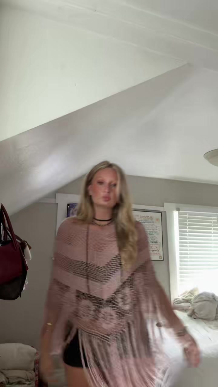 @lilah