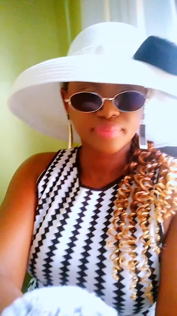 @Ntokozo ngcobo