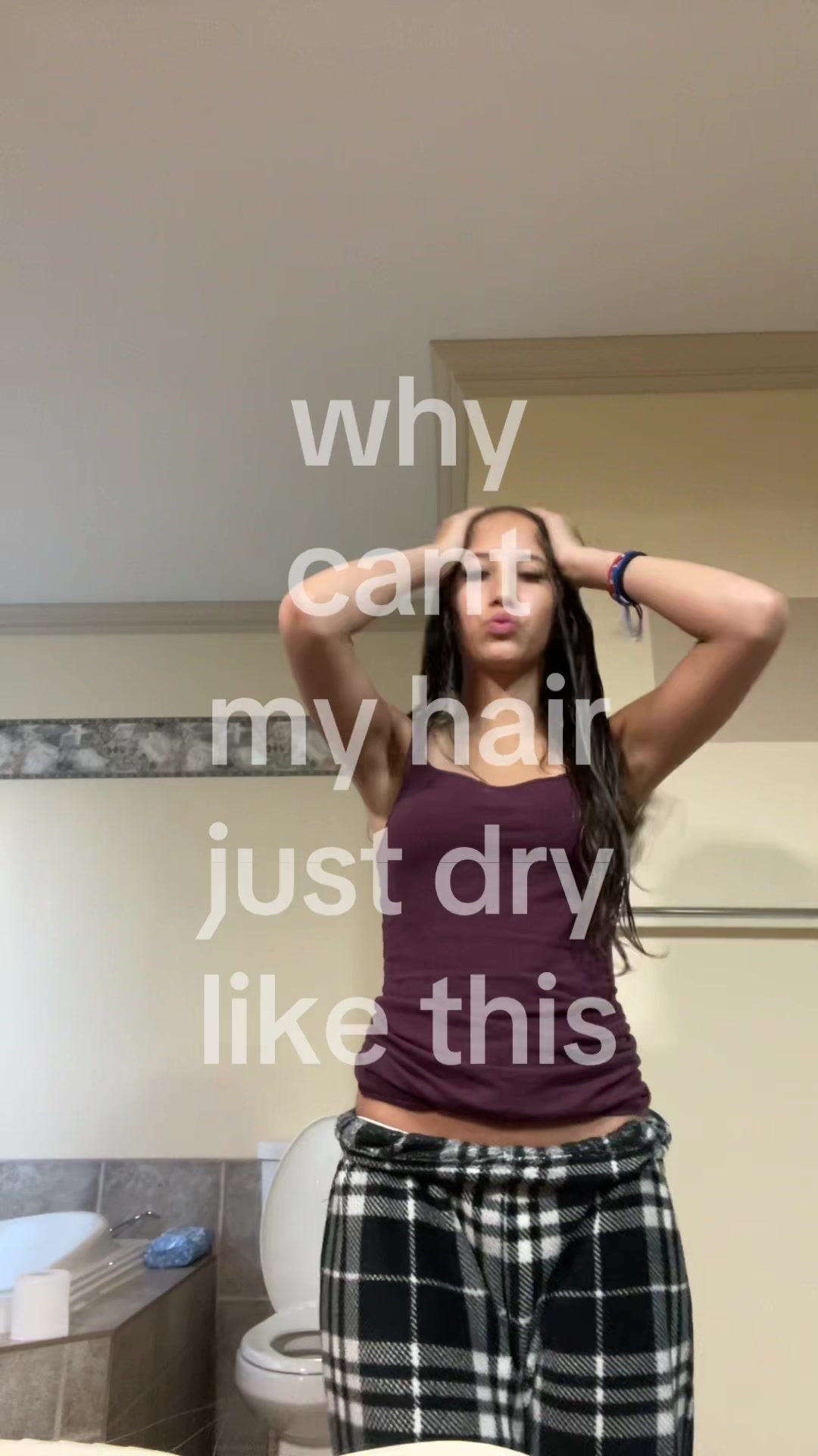 @𝒗𝒊𝒓𝒂𝒔𝒕 🪐