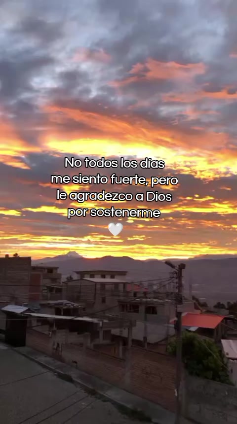 @🌻✨Carla_MabeL✨🌛