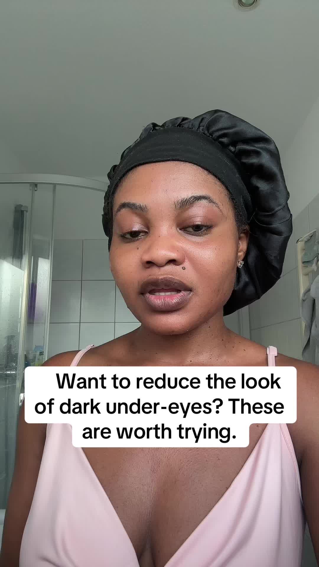 @Unique Creates