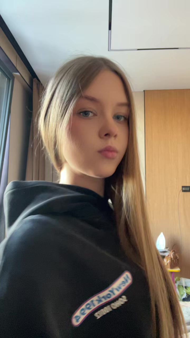 @Liana🤍