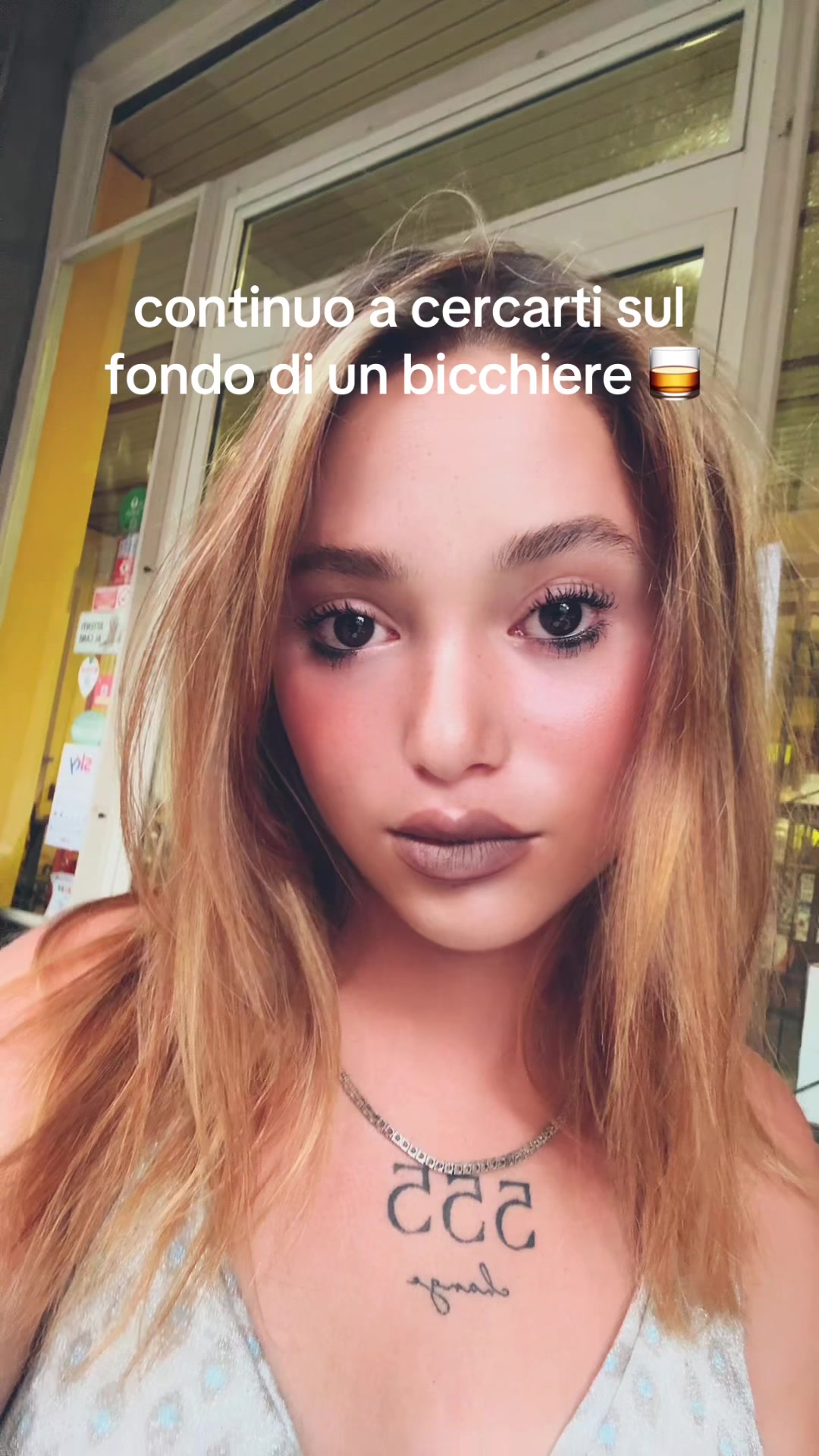 @🦋 Irene Garrone 🩶