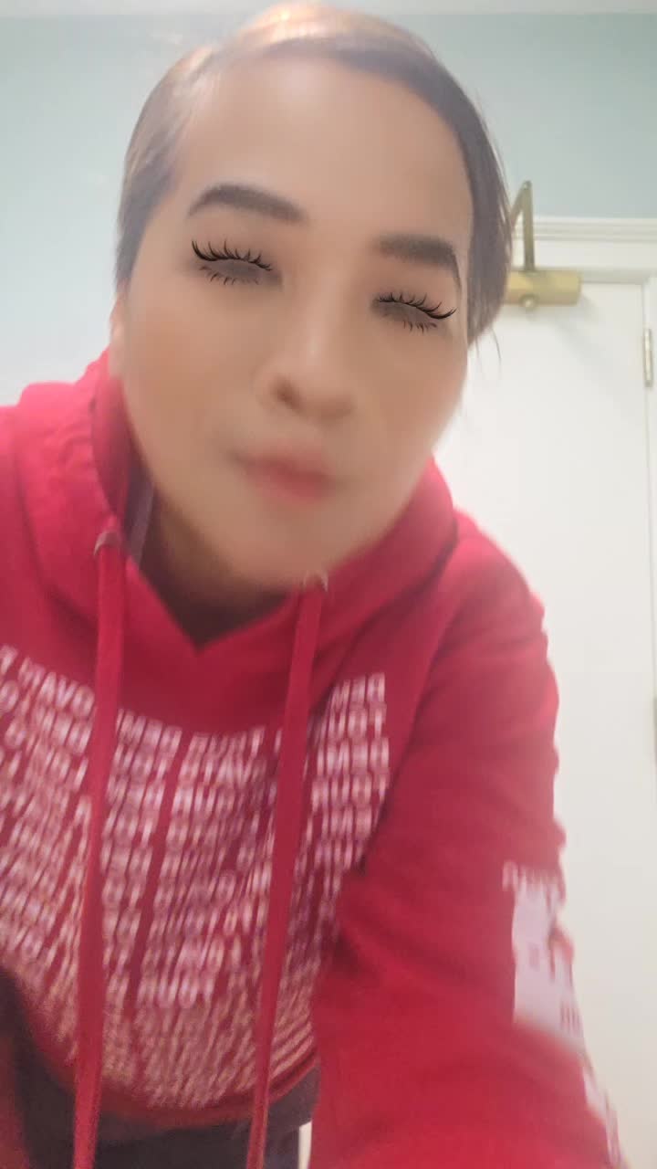 @ariyanababe