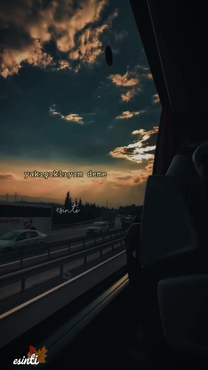 @༄༄𝓔𝓼𝓲𝓷𝓽𝓲༄༄