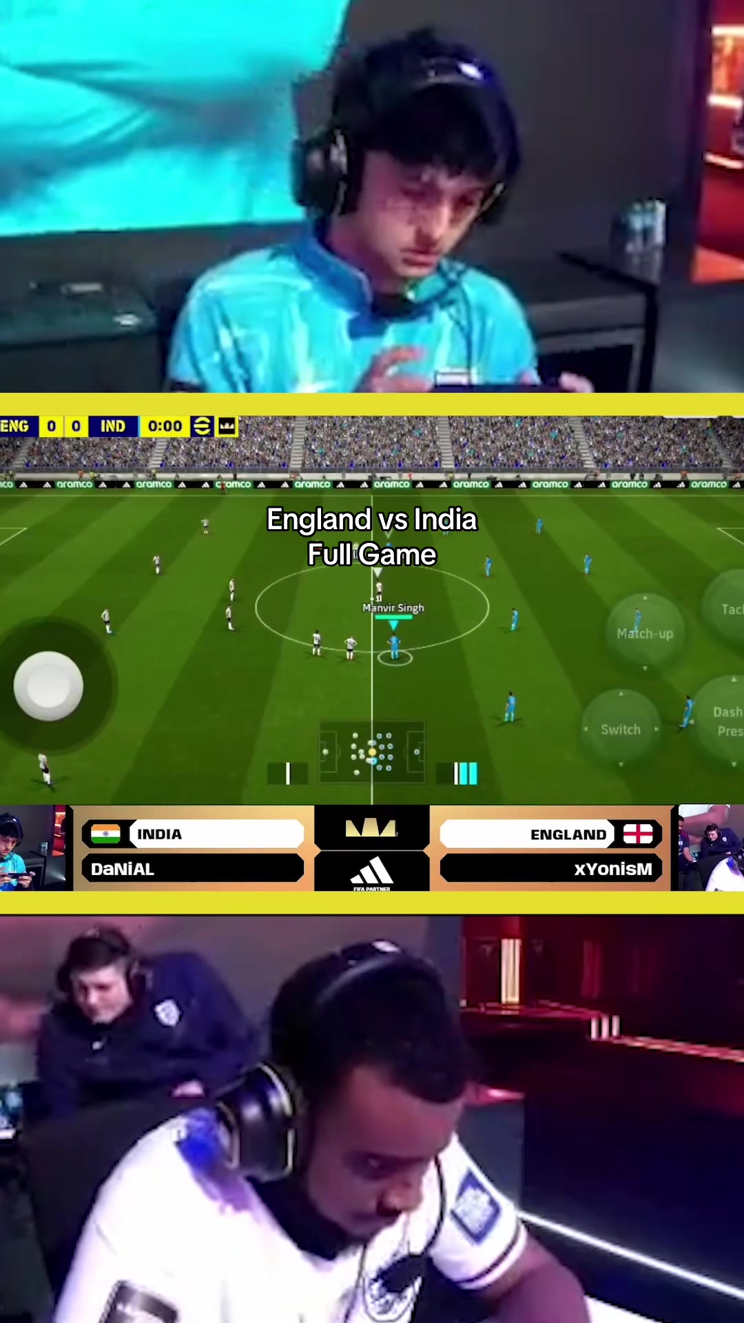 @FIFAe