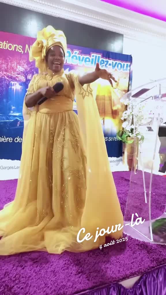 @yvettefloreguimfack