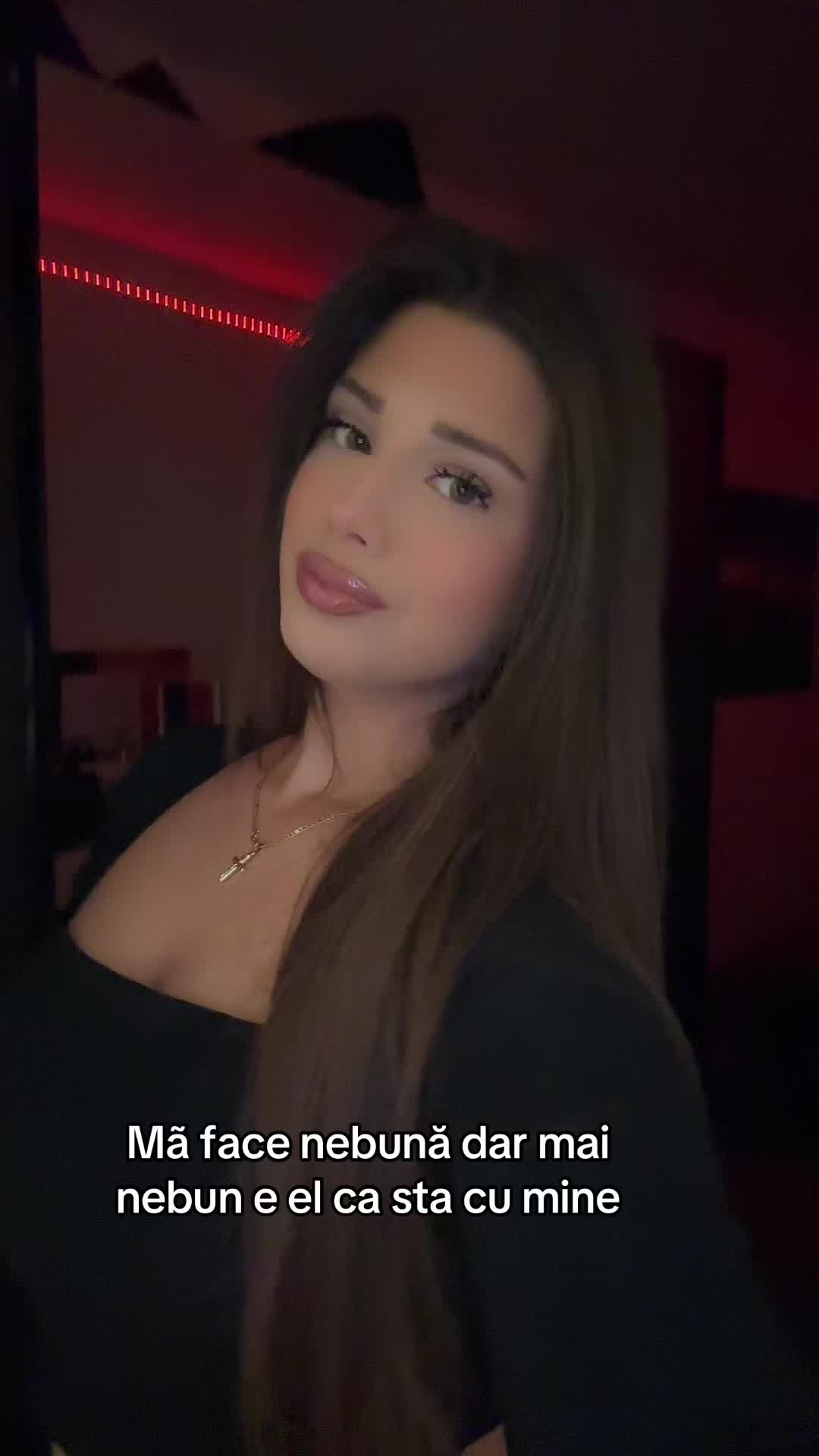 @Melii🇷🇴
