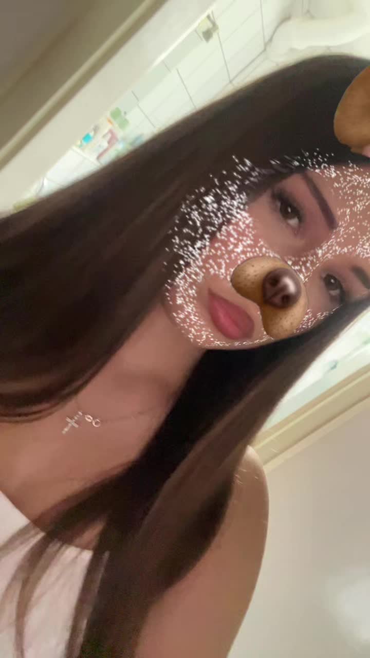 @⋆˚࿔ Lea 𝜗𝜚˚✞