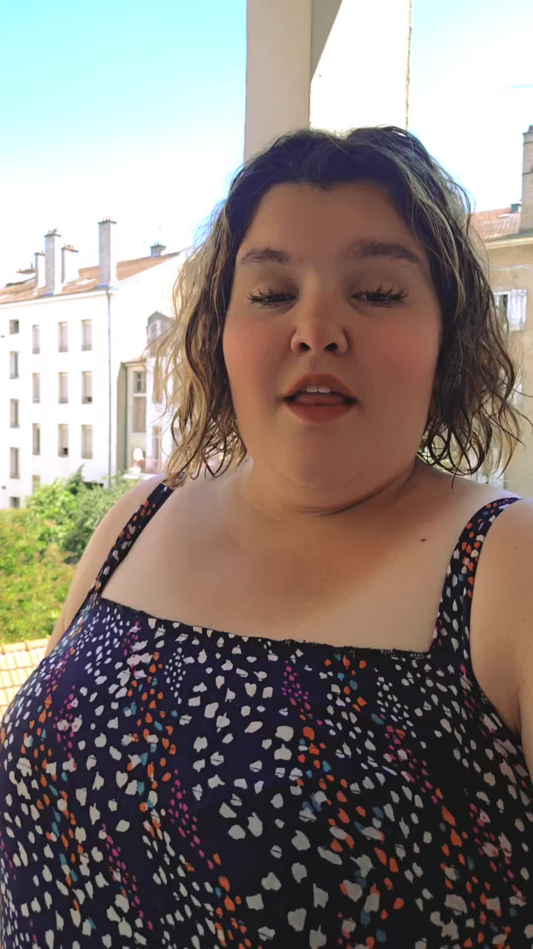 @Vdsophelie Vdsophelie
