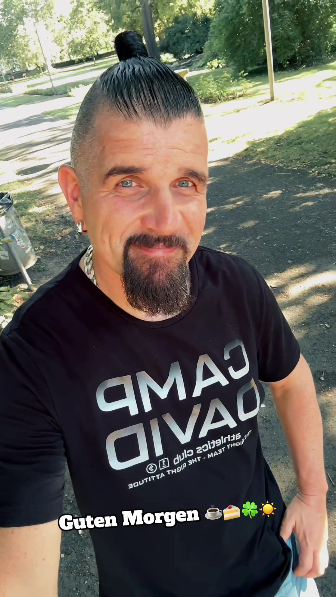@Brausebärli