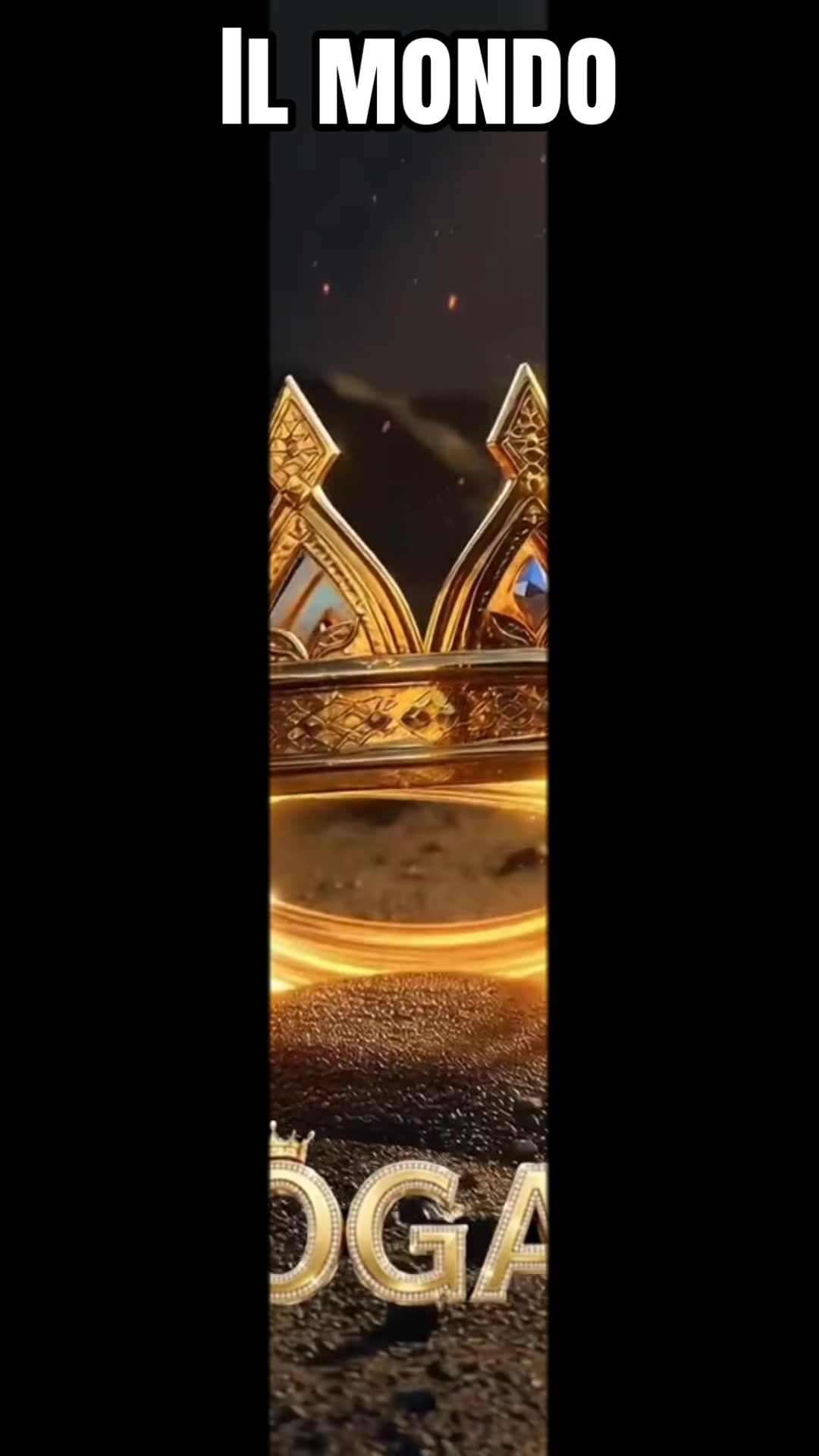 @DoganTikTok3