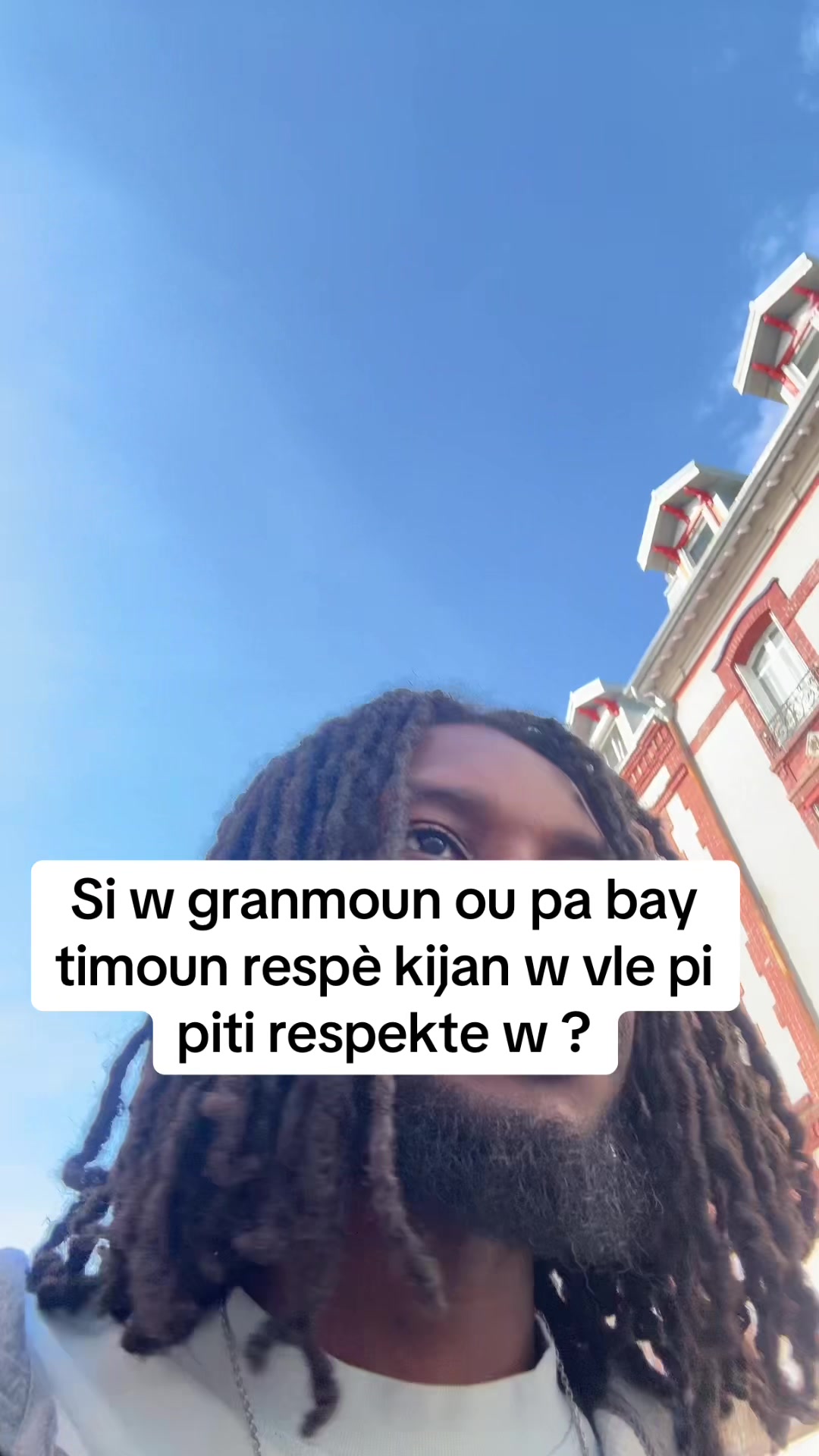 @Raz 🇭🇹