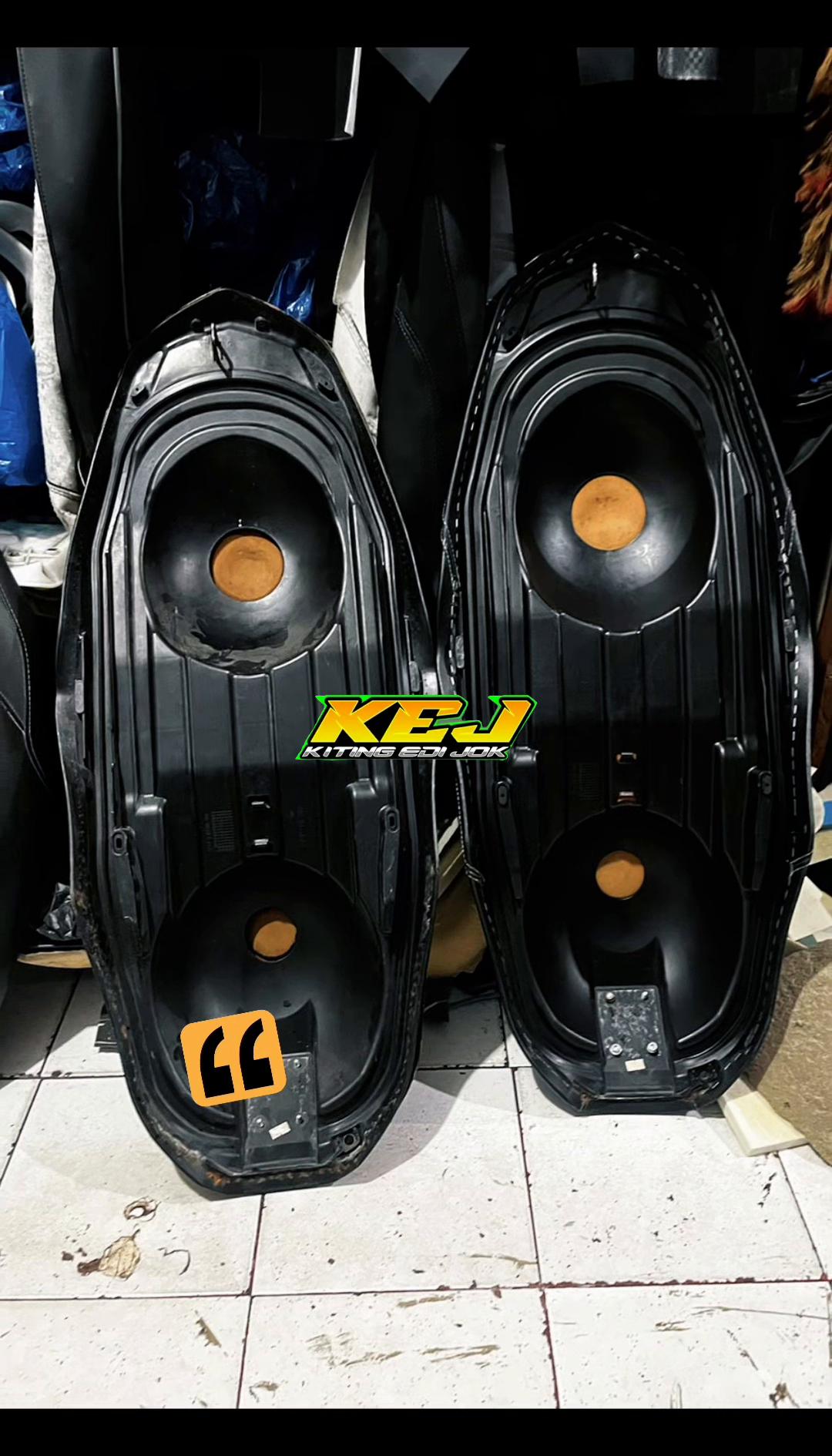 @Kiting Edi Jok "KEJ"
