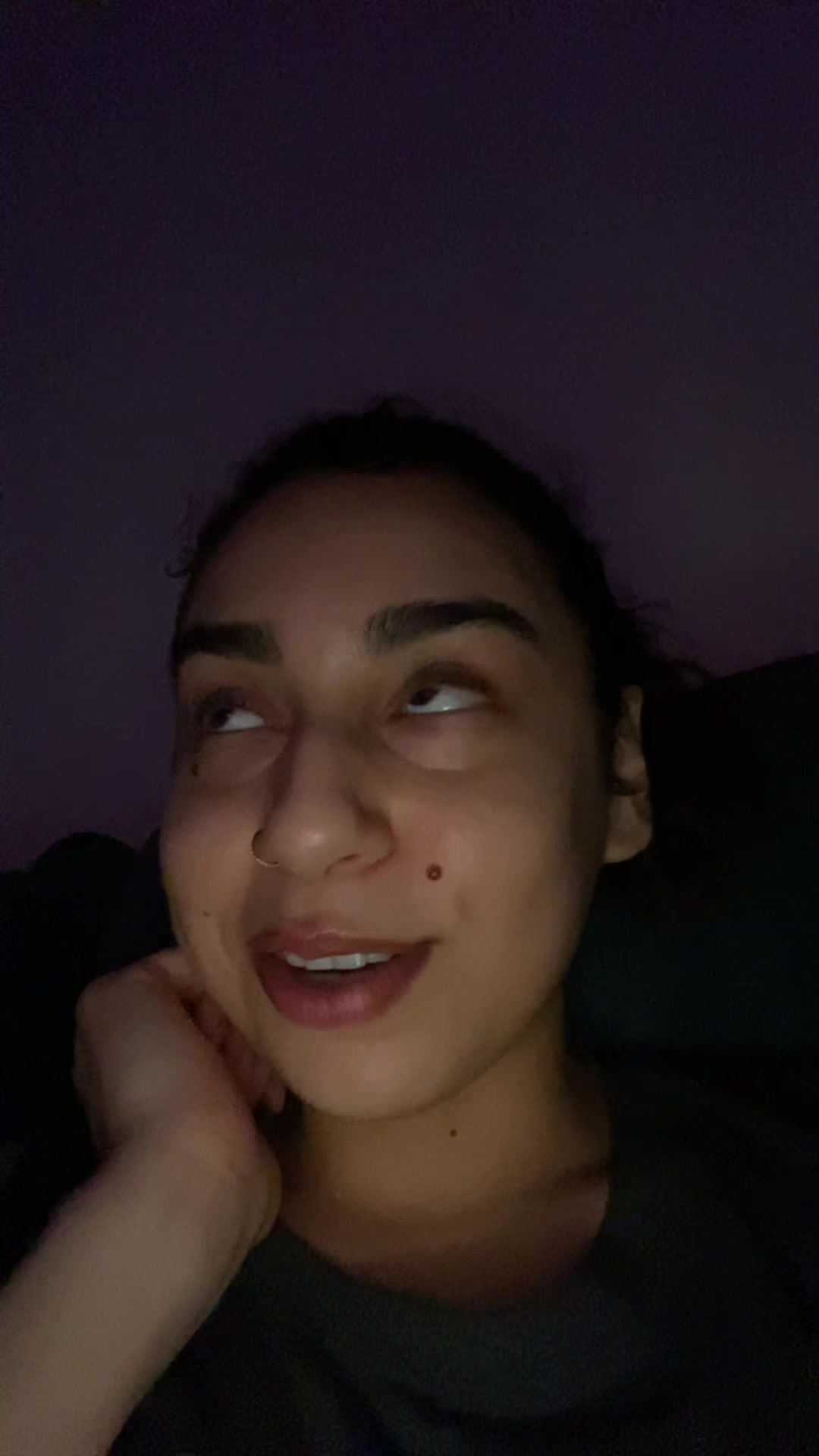 @Nat